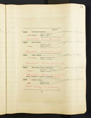 p. 48