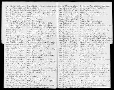 p. 32
