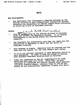 p. 55