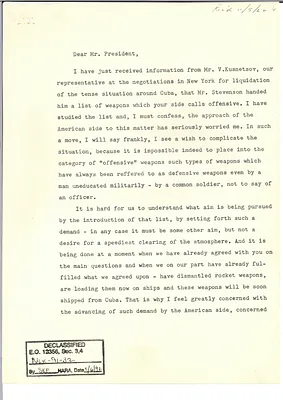 p. 47