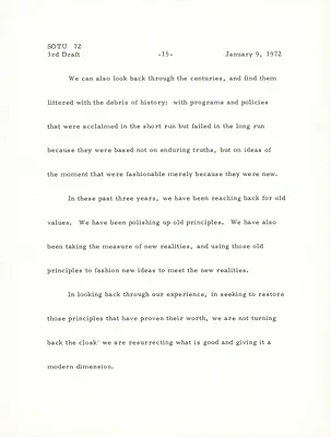 p. 53