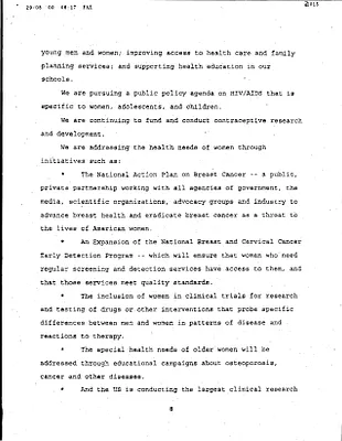 p. 21
