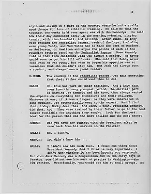 p. 4