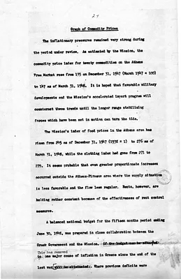 p. 27