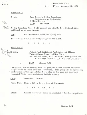 p. 37