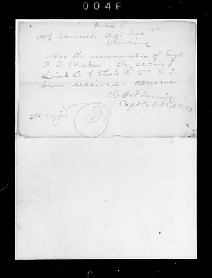 p. 56
