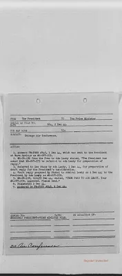 p. 33