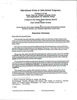 p. 54