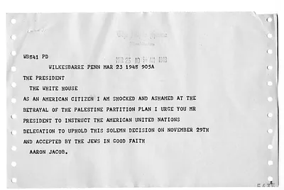 p. 6