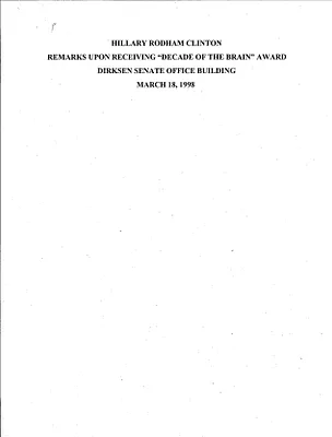 p. 57