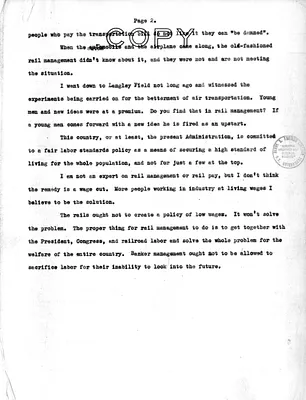 p. 2