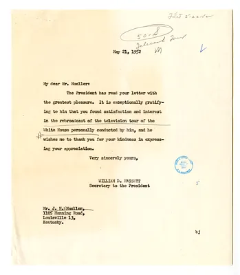 p. 1