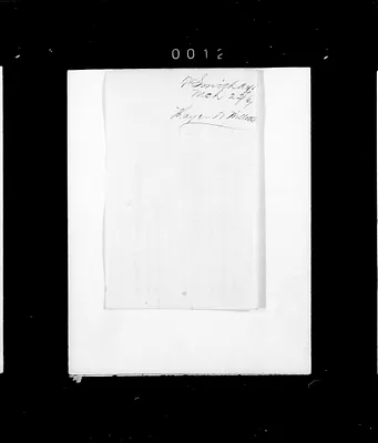 p. 23