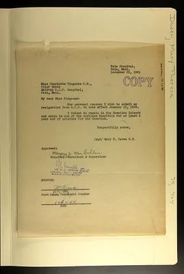 p. 24