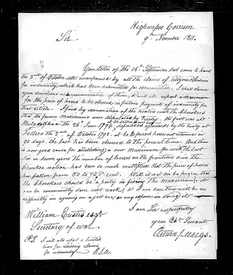 p. 46