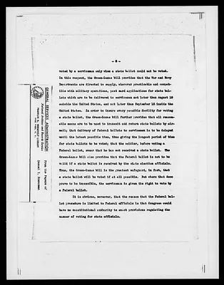 p. 54