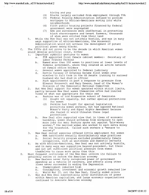 p. 53