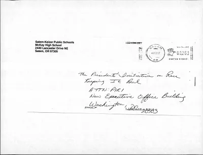 p. 20