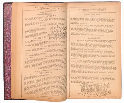 p. 11