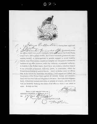 p. 26