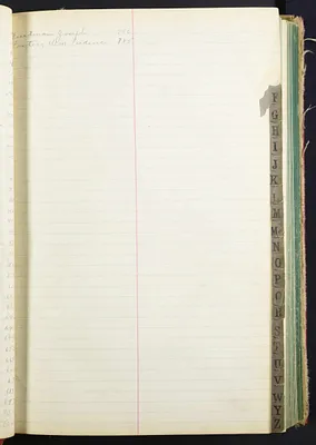 p. 15