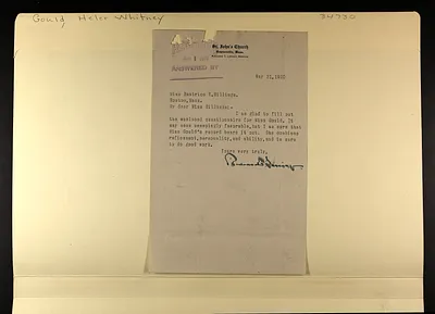 p. 37