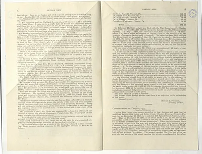 p. 35