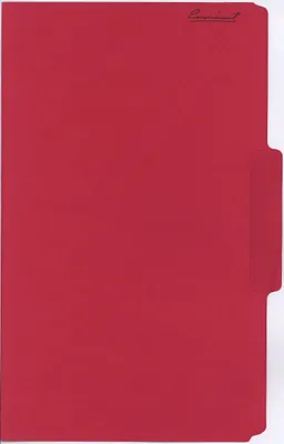 p. 47