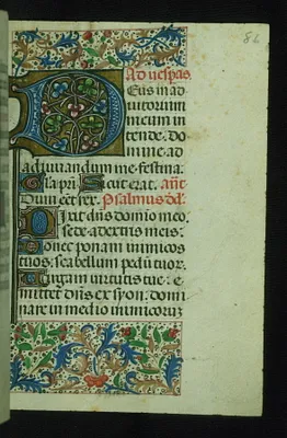p. 10