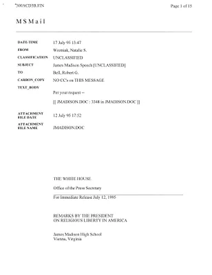 p. 20