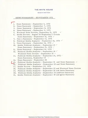 p. 45