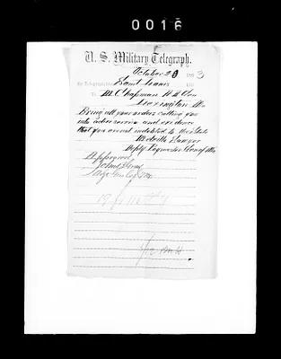 p. 27