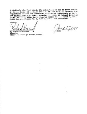 p. 50