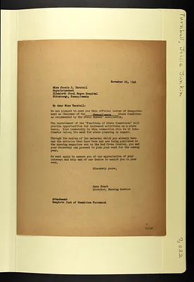 p. 16