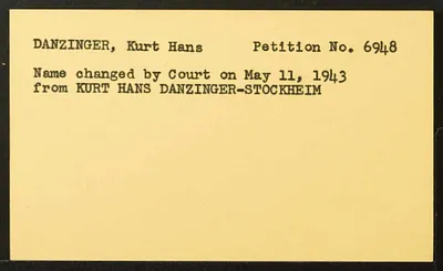 p. 43