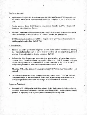 p. 58