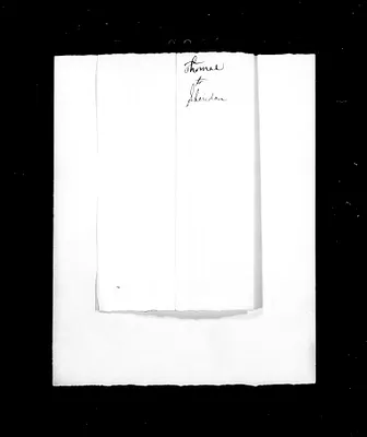 p. 44