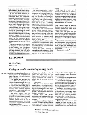 p. 35