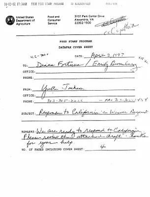 p. 38
