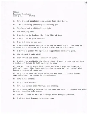 p. 42
