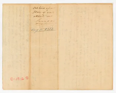 p. 7