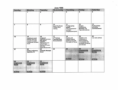 p. 18