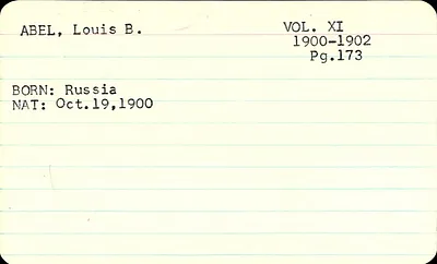 p. 13