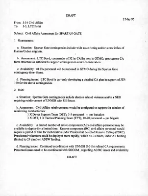 p. 29