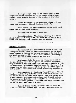 p. 44