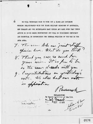 p. 10