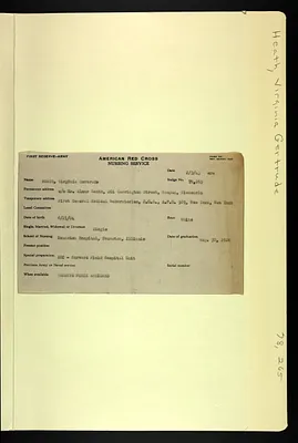 p. 23