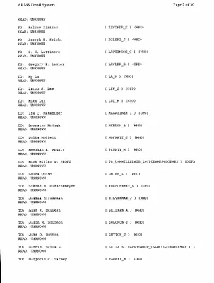p. 33
