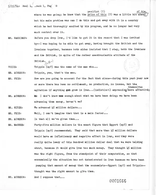 p. 10