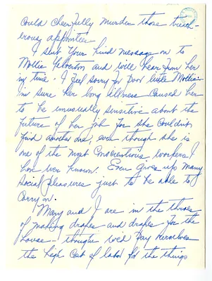 p. 4